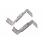 celexon uchwyt Z do montażu ściennego 13-18cm do stojaka ekranowego Professional Plus i Expert