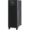 PowerWalker UPS On-Line 3/3 Phase CPG PF1 10 kVA, wyjście terminalowe, USB/RS-232, EPO, LCD, SNMP, Tower (10122152)