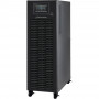 PowerWalker UPS On-Line 3/3 Phase CPG PF1 10 kVA, wyjście terminalowe, USB/RS-232, EPO, LCD, SNMP, Tower (10122152)