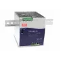 MEAN WELL TDR-960-24 zasilacz na szynę DIN, 24 V DC, 40 A, 960 W