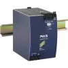 PULS DIMENSION Q-Series QS20.481 - Zasilacz (możliwość montażu na szynie DIN), 480 W, 48 V