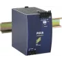 PULS DIMENSION Q-Series QS20.481 - Zasilacz (możliwość montażu na szynie DIN), 480 W, 48 V
