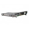 HPE DL380 Gen11 2U 3x16 moduł rozszerzeń Primary (P48803-B21)
