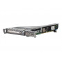HPE DL380 Gen11 2U 3x16 moduł rozszerzeń Primary (P48803-B21)