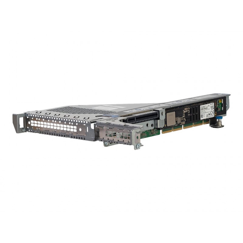 HPE DL380 Gen11 2U 3x16 moduł rozszerzeń Primary (P48803-B21)