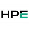 HPE DL380 Gen11 2U 3x16 moduł rozszerzeń Primary (P48803-B21)