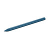 Lenovo Yoga Pen 2 z etui na rysik, Tidal Teal (GXH1V16479)