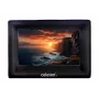Ekran projekcyjny celexon INF200 355 cm (140 inch), 16:9