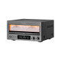 Wzmacniacz HiFi klasy A Kruger&Matz KM1995-A z CD, USB, Bluetooth, DAB+ i FM