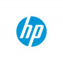 Toner HP 827A, 32000 stron, magenta