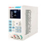 Uni-T UDP6720 laboratoryjny zasilacz sieciowy