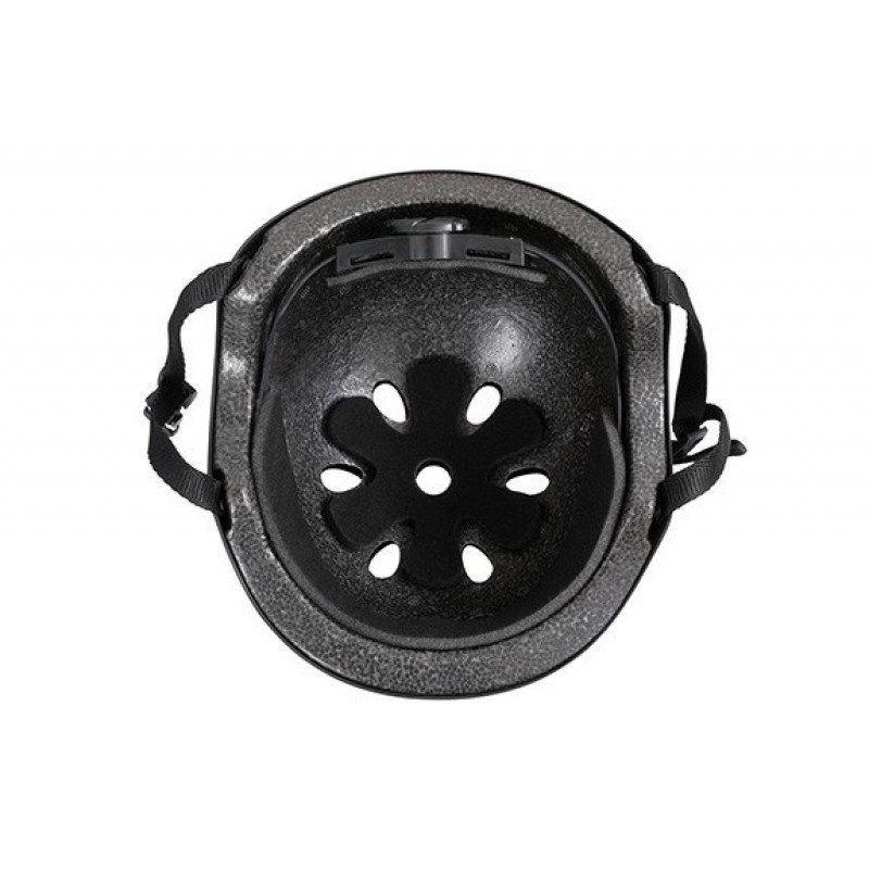 HORNIT Aviators S kask dziecięcy 48-53cm AVS801