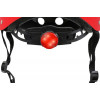 HORNIT Aviators S kask dziecięcy 48-53cm AVS801