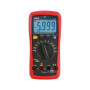Uni-T UT892 Multimetr