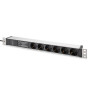 Digitus DN-95432 listwa zasilająca PDU 19