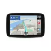 TomTom GO Camper Max Premium Pack nawigacja samochodowa, 7 inch