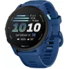 Smartwatch Garmin Forerunner 70, Tidal Blue (010-04307-05)