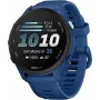 Smartwatch Garmin Forerunner 70, Tidal Blue (010-04307-05)