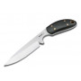 Boker Plus Nóż kieszonkowy 2.0