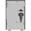 PowerWalker BP S24T-6x9Ah zestaw akumulatorów UPS, 12 V, 9 Ah