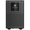 PowerWalker BP S24T-6x9Ah zestaw akumulatorów UPS, 12 V, 9 Ah