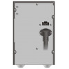 PowerWalker BP S24T-6x9Ah zestaw akumulatorów UPS, 12 V, 9 Ah