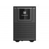 PowerWalker BP S24T-6x9Ah zestaw akumulatorów UPS, 12 V, 9 Ah