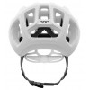 Kask rowerowy POC Ventral Lite, biały