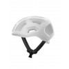 Kask rowerowy POC Ventral Lite, biały
