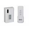 celexon Professional 1-kanałowy sterownik ekranu projekcyjnego (1090851)