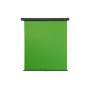 celexon Rollo Chroma Key zielony ekran, 275,8 cm