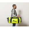 Wodoodporna torba Amphibious Voyager II, 45 l, Fluo (BS-2245.F4)