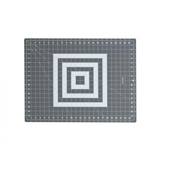 Mata do cięcia Fiskars 60x91cm - A1