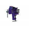 Imadło IRWIN TV75B, 7,5 cm