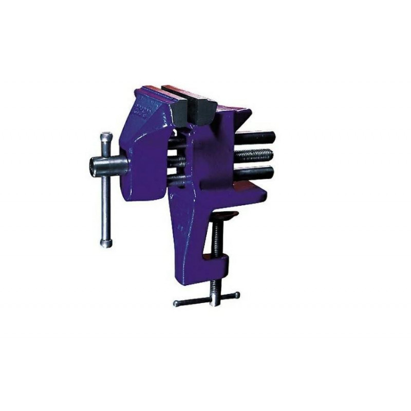 Imadło IRWIN TV75B, 7,5 cm