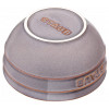 Staub miska okrągła 40508-152-0, 12 cm, zestaw 4 szt.