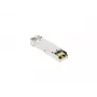 Moduł SFP BiDi Lanberg, do 20 km, 1 Gb/s, 1310/1550 nm, LC/UPC, typ B (SFP1-BIDI-LU-1-20-B)