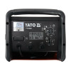 Prostownik YATO YT-83062, 38 A / 540 A / 800 Ah
