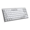Klawiatura Logitech MX Mechanical Mini dla Mac (920-010796)