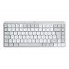 Klawiatura Logitech MX Mechanical Mini dla Mac (920-010796)