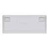 Klawiatura Logitech MX Mechanical Mini dla Mac (920-010796)