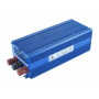 Przetwornica napięcia DC-DC AZO Digital PU-1000 48V, 10–20 VDC na 48 VDC, 1000 W, IP21