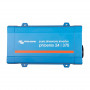 Victron Energy Phoenix przetwornica napięcia 24/375 VE.Direct Schuko