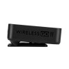 RODE Wireless GO II TX nadajnik mikrofonu bezprzewodowego
