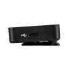 RODE Wireless GO II TX nadajnik mikrofonu bezprzewodowego