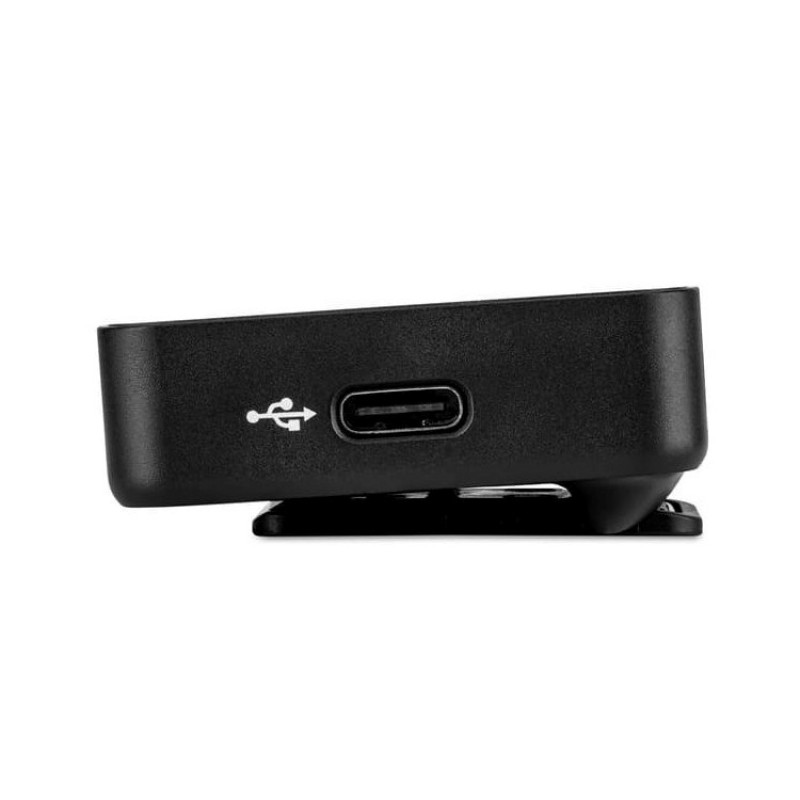 RODE Wireless GO II TX nadajnik mikrofonu bezprzewodowego
