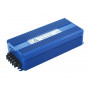 AZO Digital 40÷130 VDC / 24 VDC PS-250-24V 250W przetwornica napięcia z izolacją galwaniczną, IP21