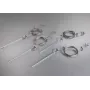 Zestaw linki napinającej celexon do ekranu projekcyjnego