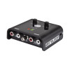 Interfejs audio Reloop iPhono 2, 16-bitowy, czarny