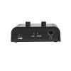 Interfejs audio Reloop iPhono 2, 16-bitowy, czarny